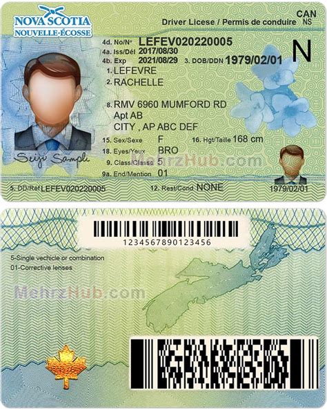 nova scotia fishing license|personal fishing license nova scotia.